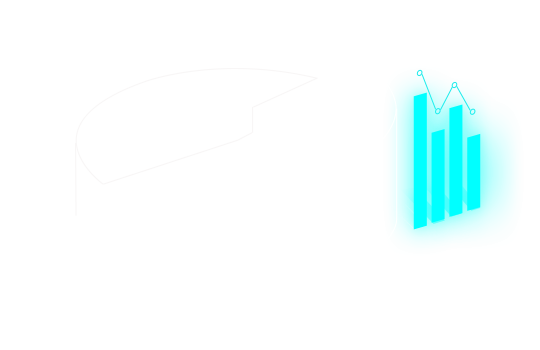 解决方案大数据