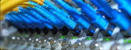 欧盟调查显示100Mbps宽带网络建设需5020亿欧元资金