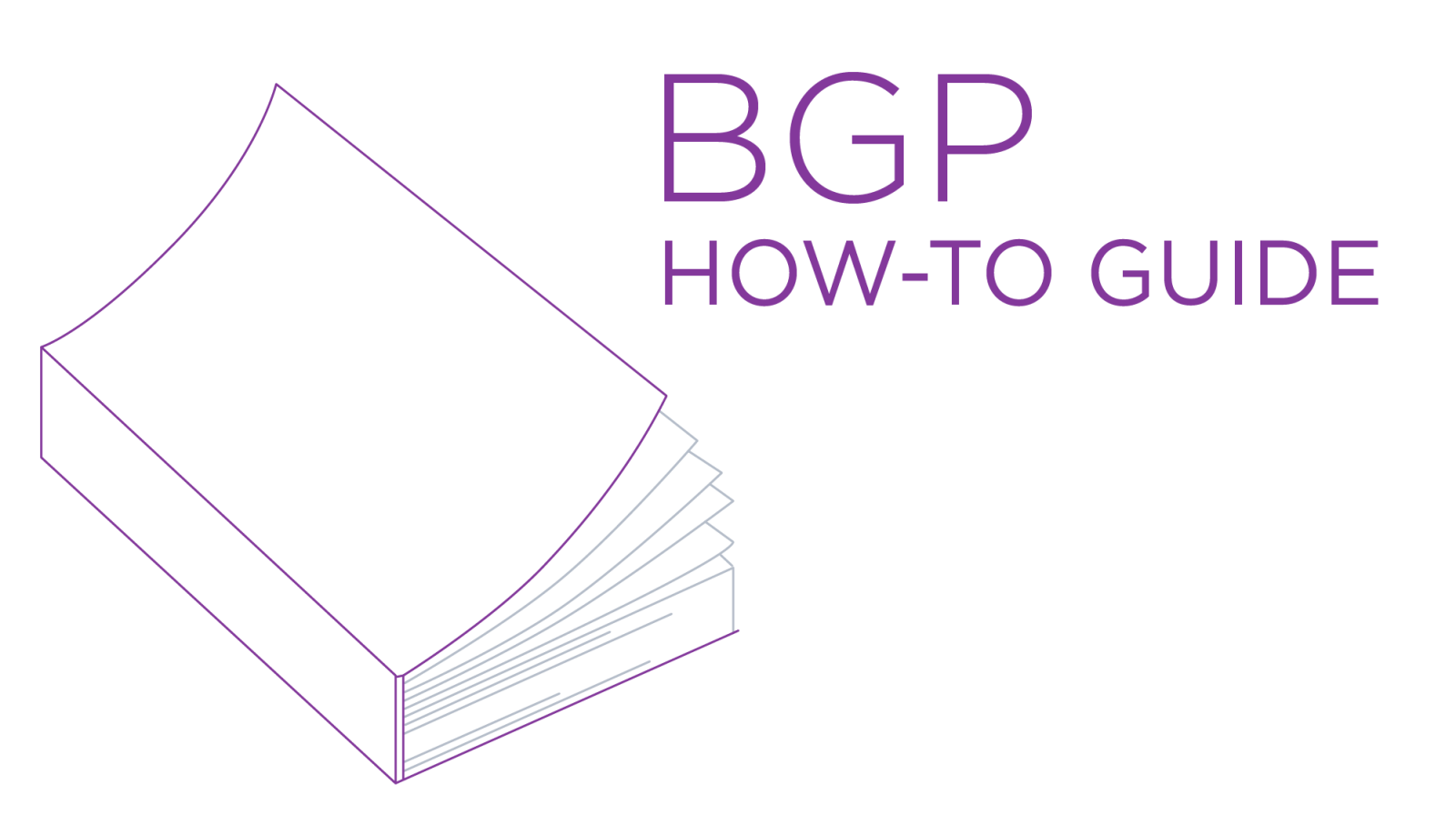 什么是BGP多线，与普通双线的区别