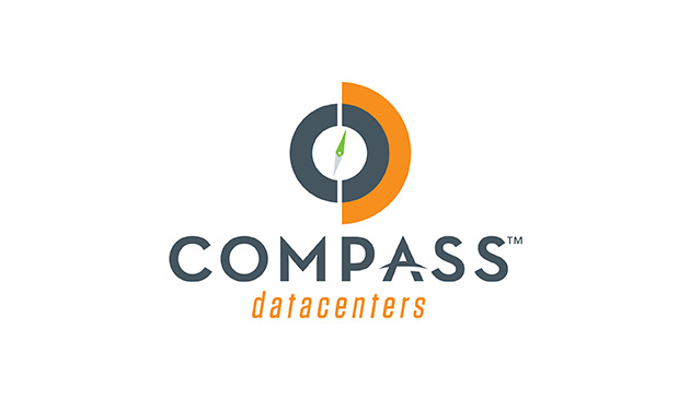 Compass Datacenters计划在弗吉尼亚州再建一个数据中心设施