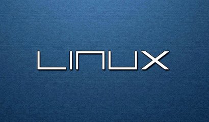 Unix服务器操作系统
