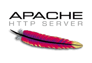 Apacheweb服务器