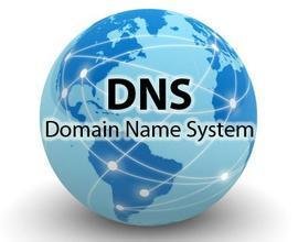 DNS服务器是什么如何进行设置