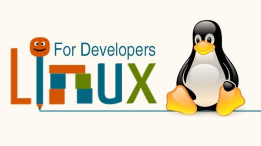 linux虚拟主机介绍