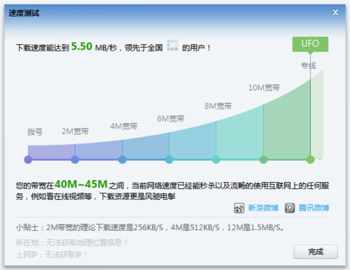 租用香港服务器选择500M空间够用吗/