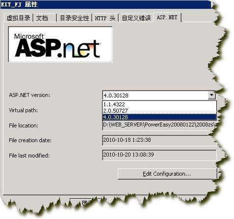 如何选择适合自己网站的建站系统？
