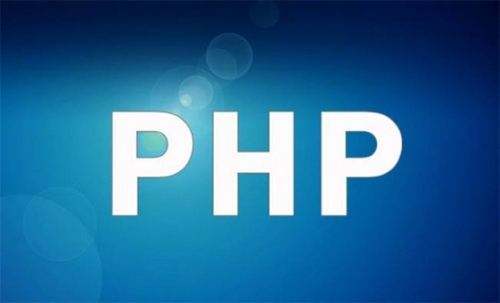 什么是PHP虚拟主机