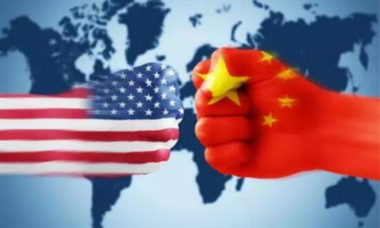外贸主机选中国还是美国