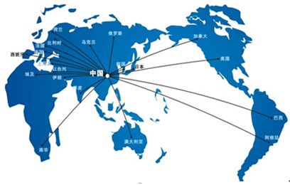 海外空间服务器的缺点