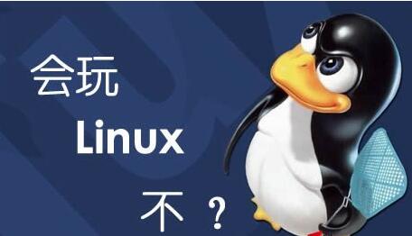 4款免费linux主机介绍
