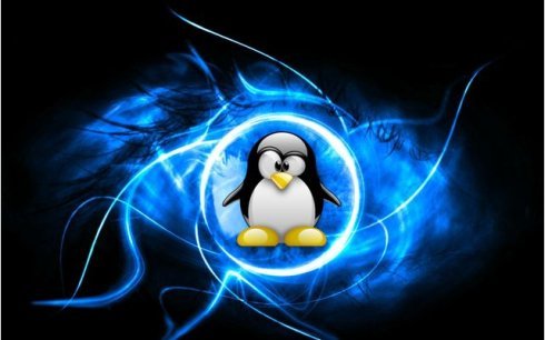 主机如何安装linux操作系统