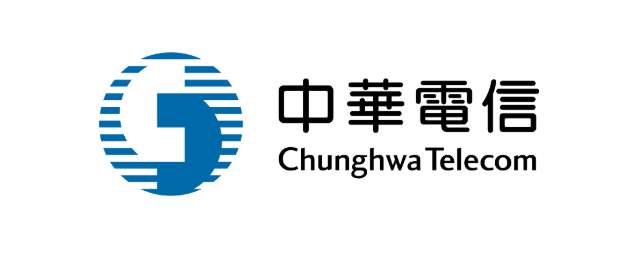 台湾云服务器选中华电信机房