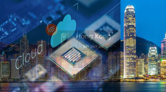 香港vps稳定吗？