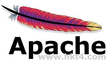 apache配置多ip虚拟主机
