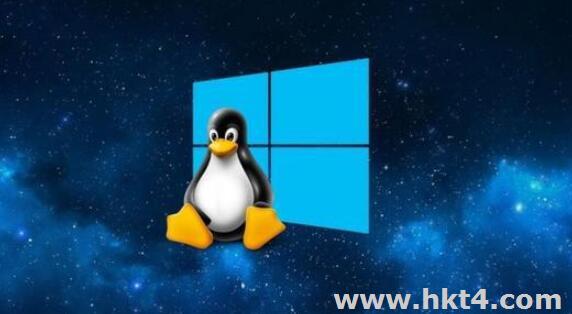 window和linux系统香港云服务器