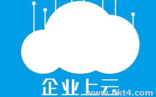 香港云服务器怎么降低成本