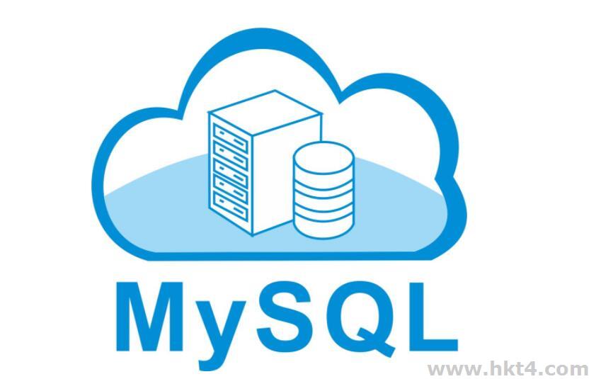 免费MYSQL云数据库