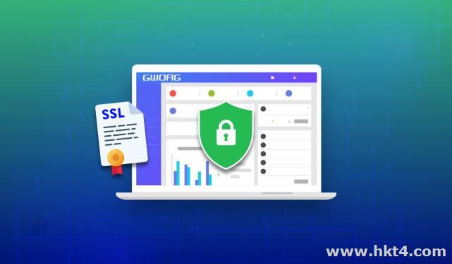 个人网站有必要安装SSL证书吗?