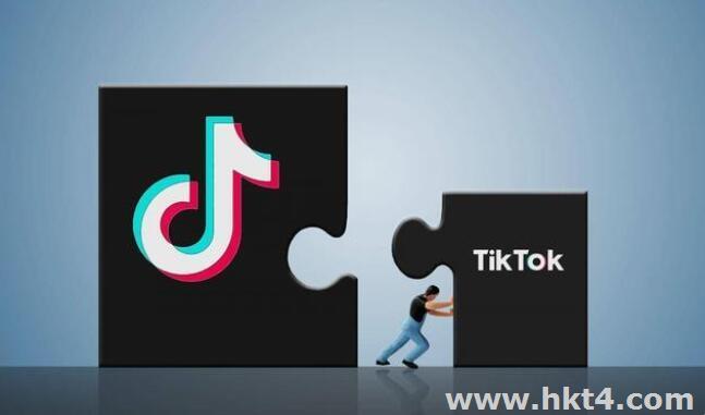 TikTok网络无法连接，该如何搭建网络？