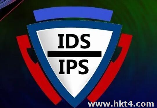 什么是入侵预防系统ips?和ids有什么区别?