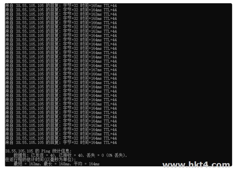 澳大利亚VPS本地延迟