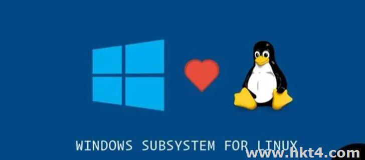 简单10步windows10云电脑重装linux系统