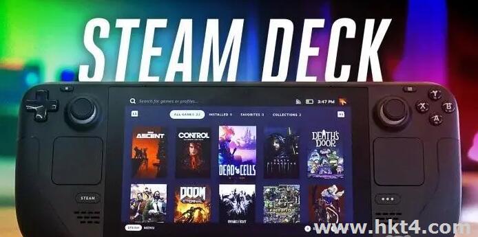 steam注册不了请断开代理