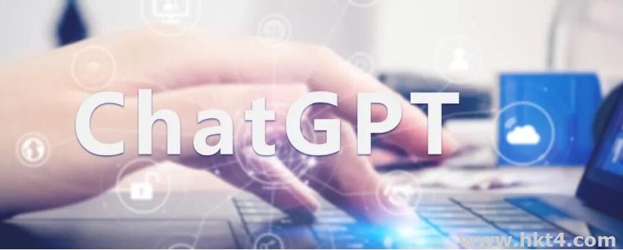 国内直连ChatGPT