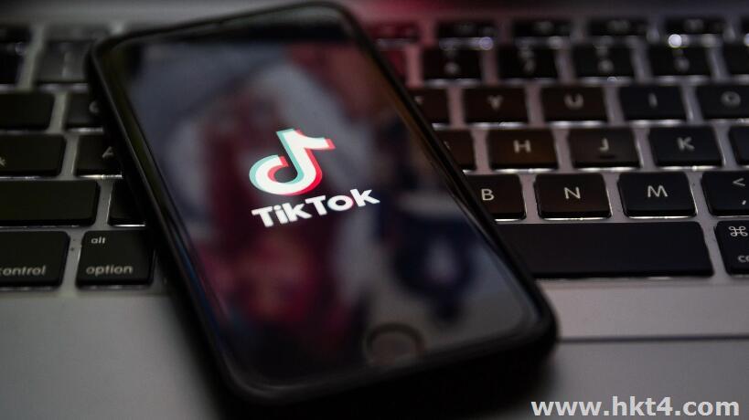 Tiktok选择云手机还是海外真机布控