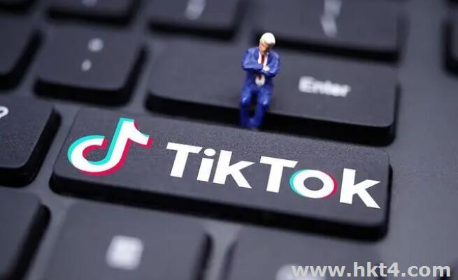 tiktok免拔卡专线网络