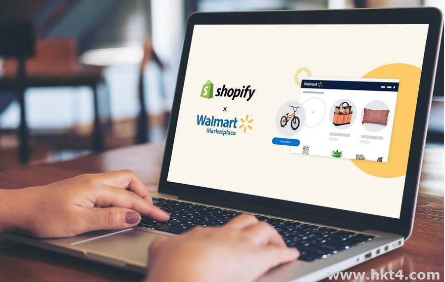 Shopify开店使用独立IP