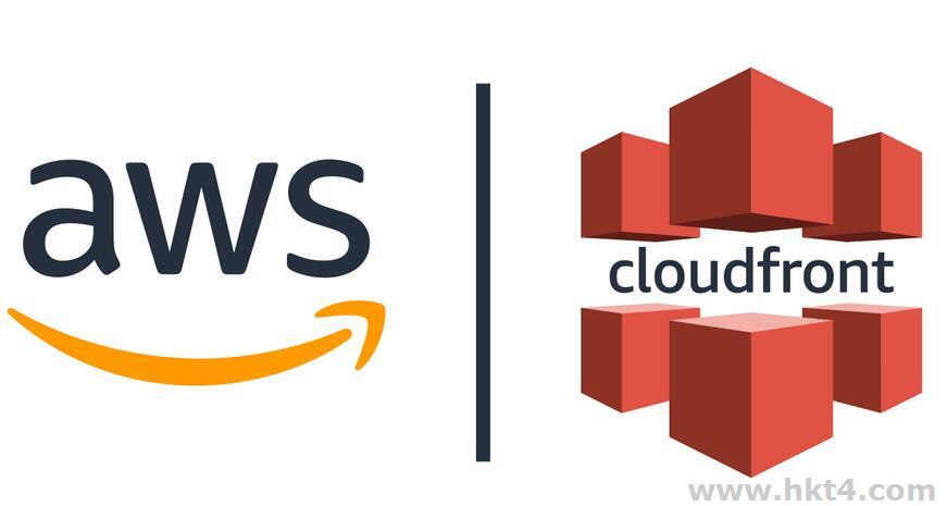 Cloudflare与Amazon CloudFront哪个cdn更合适您 ?